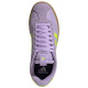 Adidas VL Court 3.0